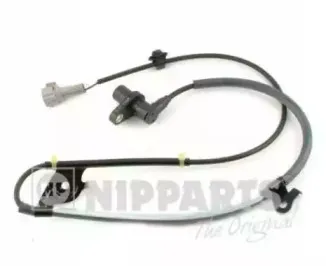 nipparts-j5002014