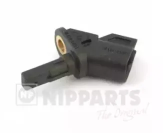 J5003012 NIPPARTS