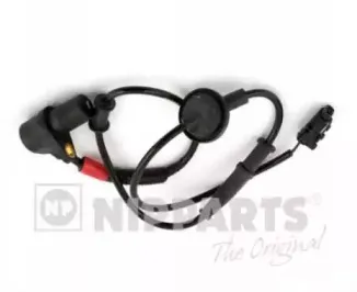 nipparts-j5010505
