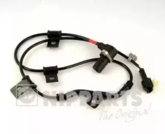 nipparts-j5010508