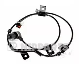 J5010509 NIPPARTS