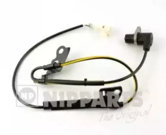 J5012008 NIPPARTS