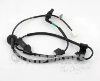 J5020523 NIPPARTS