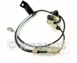nipparts-j5022005