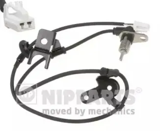 J5023008 NIPPARTS