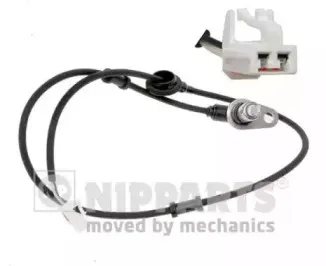 J5023015 NIPPARTS
