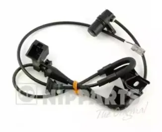 nipparts-j5032005