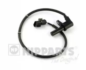 nipparts-j5035003