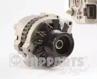 J5110901 NIPPARTS Генератор