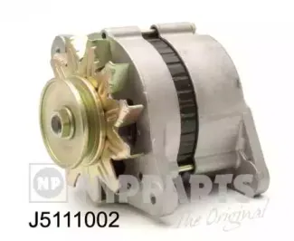 nipparts-j5111002