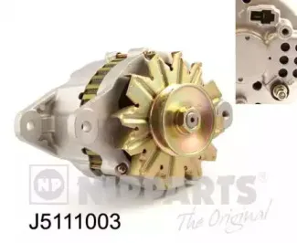 nipparts-j5111003