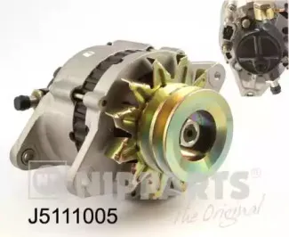 nipparts-j5111005