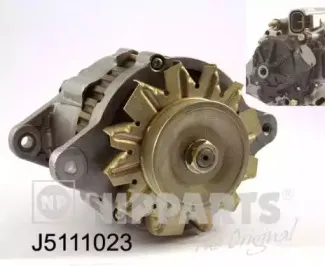 nipparts-j5111023