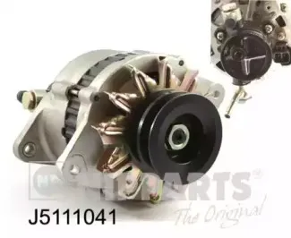 nipparts-j5111041