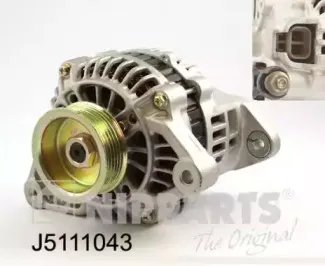 nipparts-j5111043