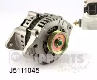 nipparts-j5111045