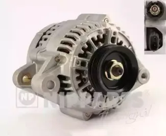 J5112095 NIPPARTS Генератор