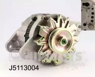 nipparts-j5113004