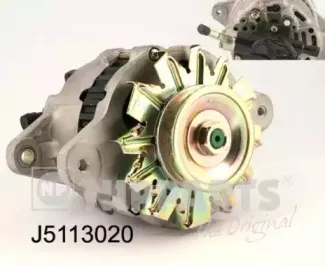 nipparts-j5113020