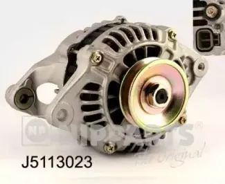 nipparts-j5113023