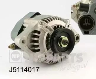nipparts-j5114017