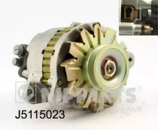 nipparts-j5115023