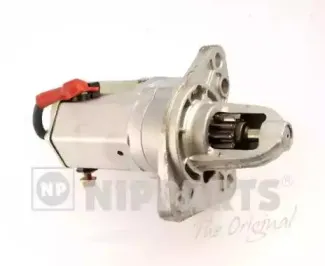 J5210301 NIPPARTS Стартер