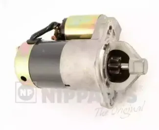 J5210501 NIPPARTS