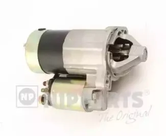 J5210505 NIPPARTS Стартер