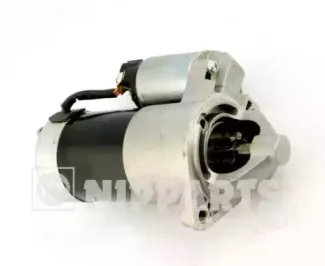 J5210510 NIPPARTS Стартер