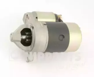 J5211050 NIPPARTS Стартер