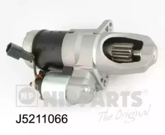 J5211066 NIPPARTS Стартер