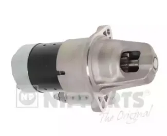 J5211078 NIPPARTS Стартер