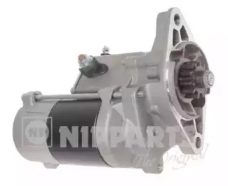 J5212037 NIPPARTS Стартер
