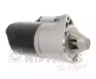 J5212038 NIPPARTS Стартер