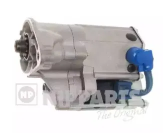 J5212039 NIPPARTS Стартер