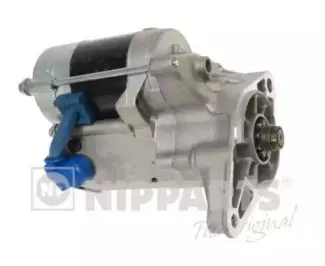 J5212046 NIPPARTS Стартер