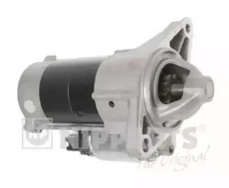 J5212077 NIPPARTS Стартер