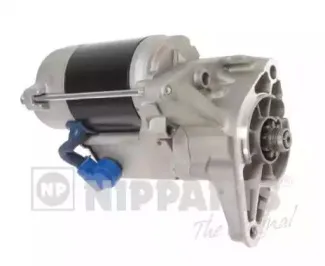 nipparts-j5212082