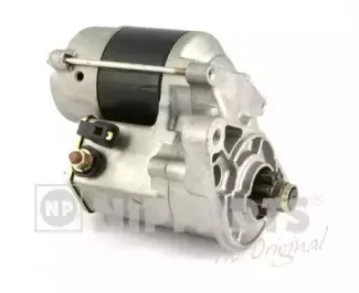 J5212083 NIPPARTS Стартер