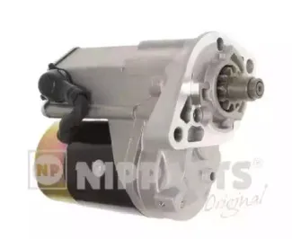 J5212087 NIPPARTS Стартер