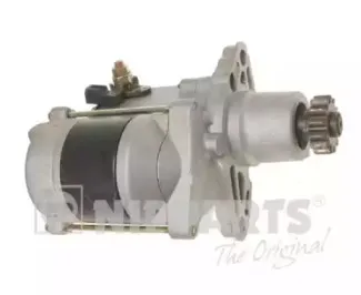 J5212096 NIPPARTS Стартер