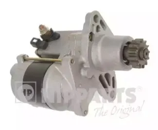 J5212100 NIPPARTS Стартер