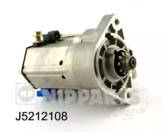 nipparts-j5212108