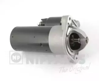 J5212113 NIPPARTS Стартер