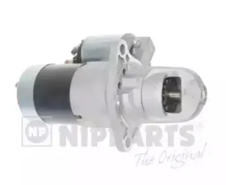 J5213025 NIPPARTS Стартер