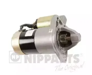 J5213039 NIPPARTS