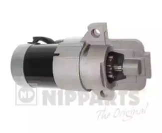 J5213045 NIPPARTS Стартер