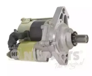 J5214015 NIPPARTS Стартер