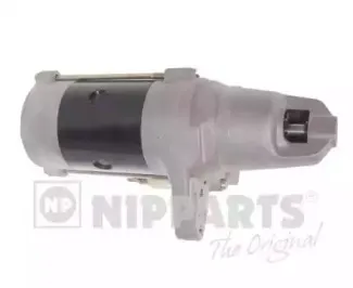 nipparts-j5214022